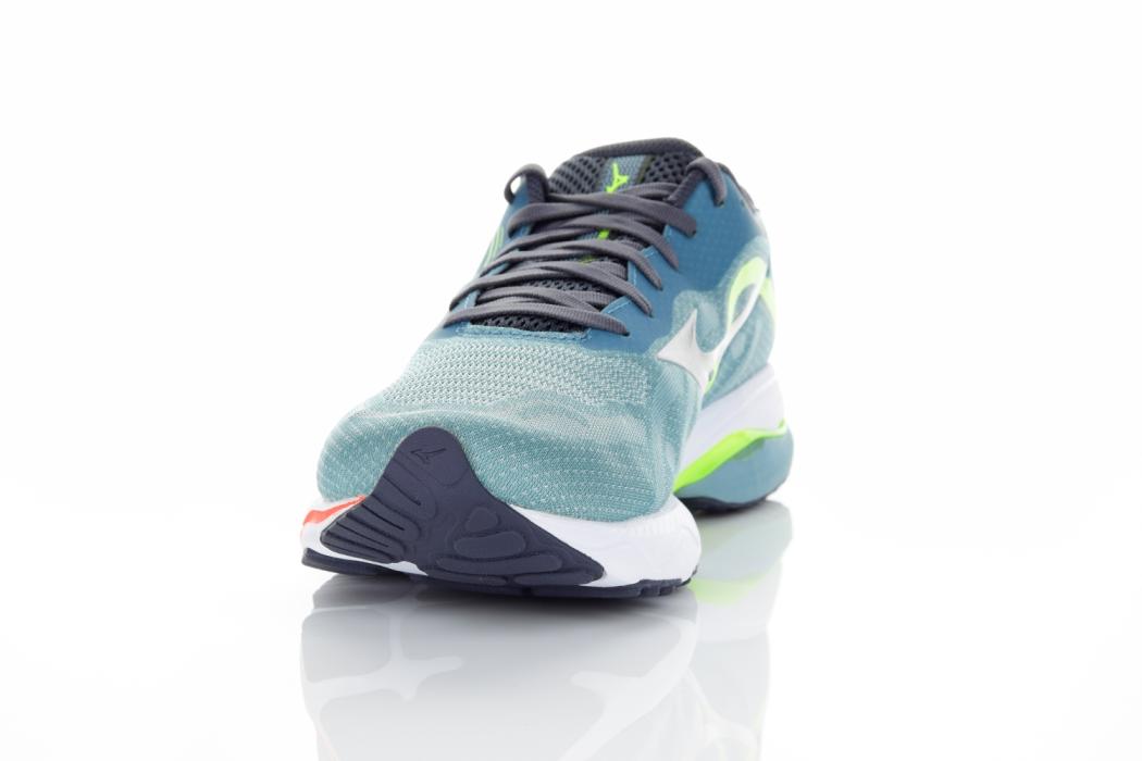 Mizuno WAVE ULTIMA 13 mo ki teka ki copati Intersport